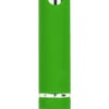 ירוק דשא