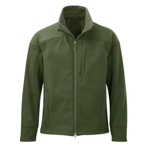 מעיל סופטשל איכותי - המתנה המושלמת