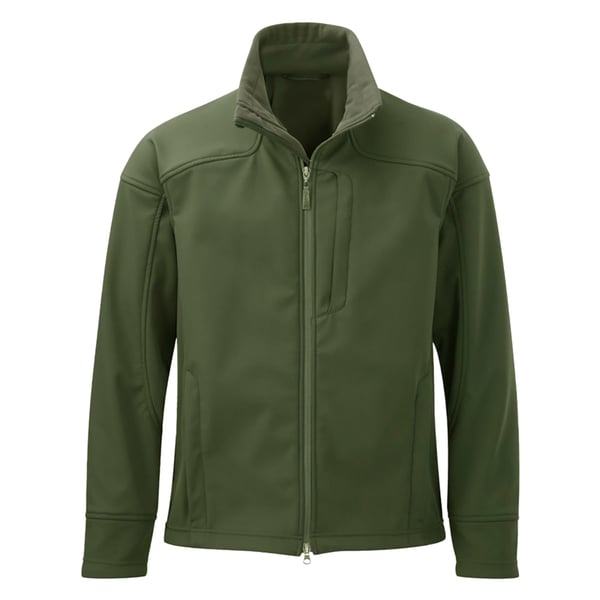 Quality Softshell Jacket - The Perfect Gift