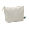 Eco-Friendly Fairtrade Cotton Cosmetic Bag