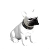 Advanced Dog-Shaped Bluetooth Speaker with High Sound Quality