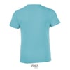 REGENT FIT KIDS
