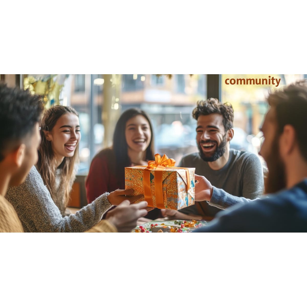 תנות לעובדים לחגים נוצריים: רעיונות מכבדים ואינקלוסיביים