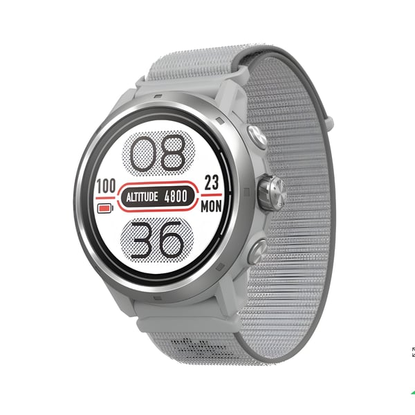 COROS APEX 2 PRO Smart Sports Watch for Maximum Performance