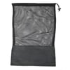 Premium Mesh Laundry Bag for Clothes Protection