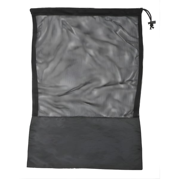 Premium Mesh Laundry Bag for Clothes Protection