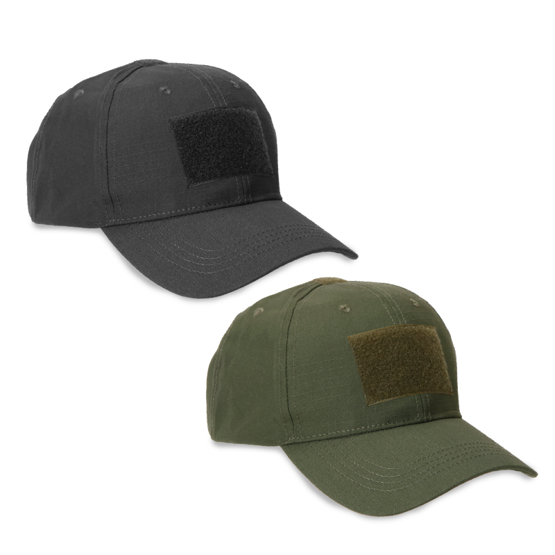 כובע טקטי איכותי בעיצוב עמיד ונוח