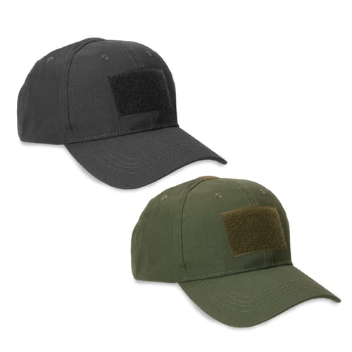 כובע טקטי איכותי בעיצוב עמיד ונוח