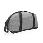 תיק ספורט קרדו - עמיד ונוח