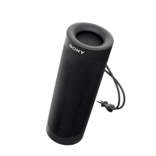 רמקול נייד אלחוטי Sony XB23 עם בס עוצמתי