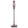 APEX Cordless Vacuum for All Floor Types