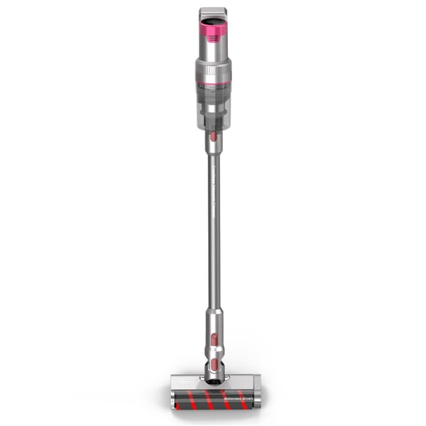 APEX Cordless Vacuum for All Floor Types
