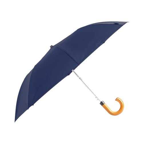 Umbrella Branit