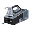 Professional High-Pressure Steam Iron by BRAUN