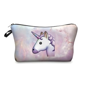 תיק קוסמטיקה ממותג בהתאמה אישית