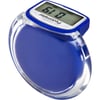 Advanced Pedometer Wristwatch - Riglo