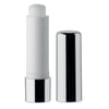 UV GLOSS
