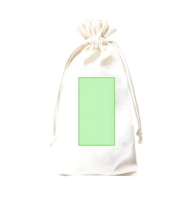 סט כדורים ליוגה ואימונים - עשוי שעם טבעי