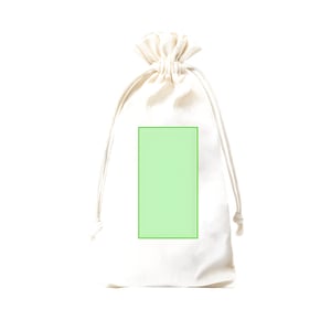 סט כדורים ליוגה ואימונים - עשוי שעם טבעי