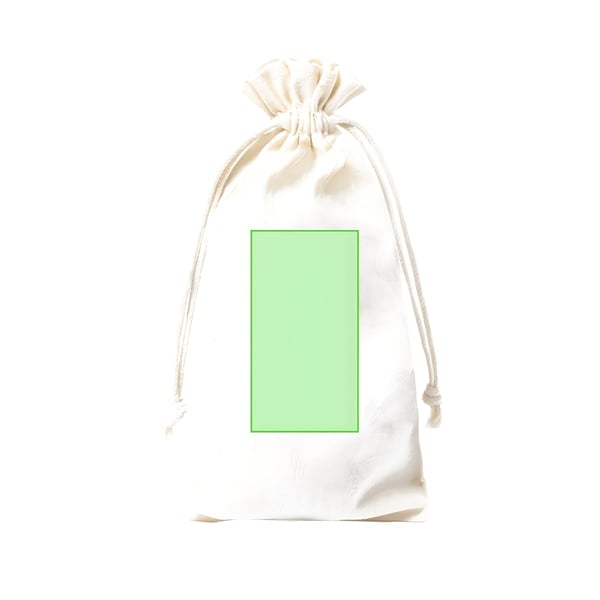 סט כדורים ליוגה ואימונים - עשוי שעם טבעי