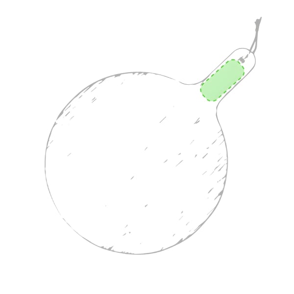 קרש חיתוך במבוק עם ידית