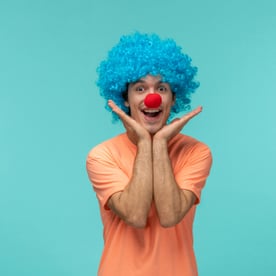 מתנות ומארזים ממותגים לפורים