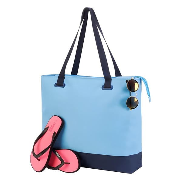 Bormos Leisure Bag - Perfect for Everyday Use