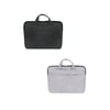 Business Laptop Bag 15.6 Inch with Velvet Padding