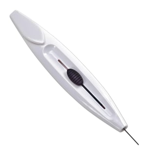 ערכת בדיקה סנסורית מקצועית - מונופילמנט