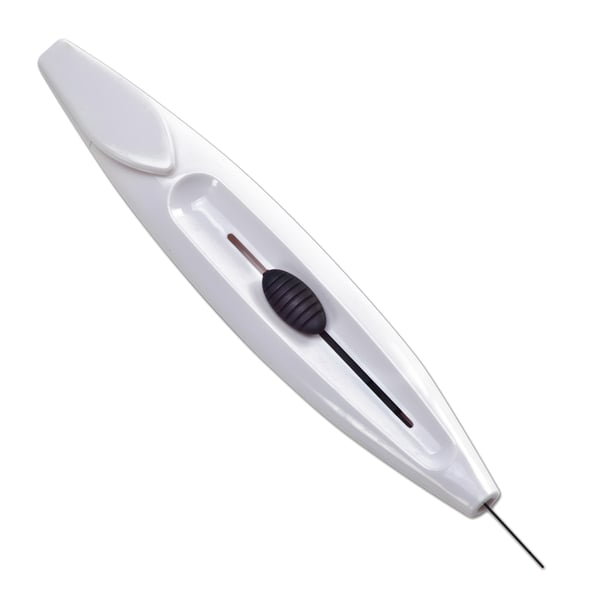 ערכת בדיקה סנסורית מקצועית - מונופילמנט