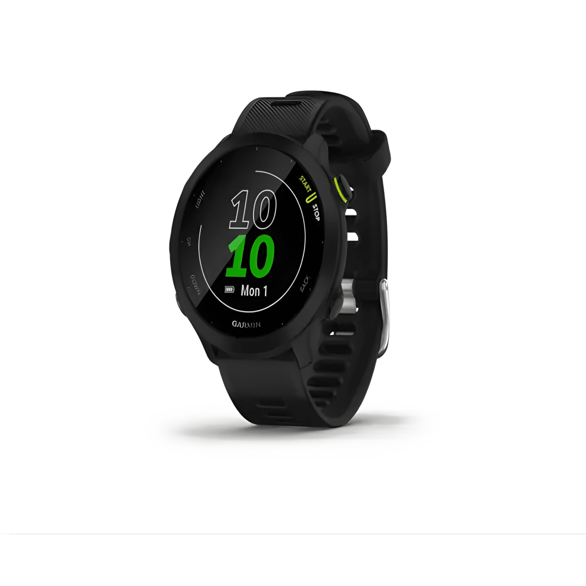 שעון ריצה חכם מתקדם דגם פאראנר 55