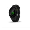 Advanced Smart Running Watch Forerunner 55