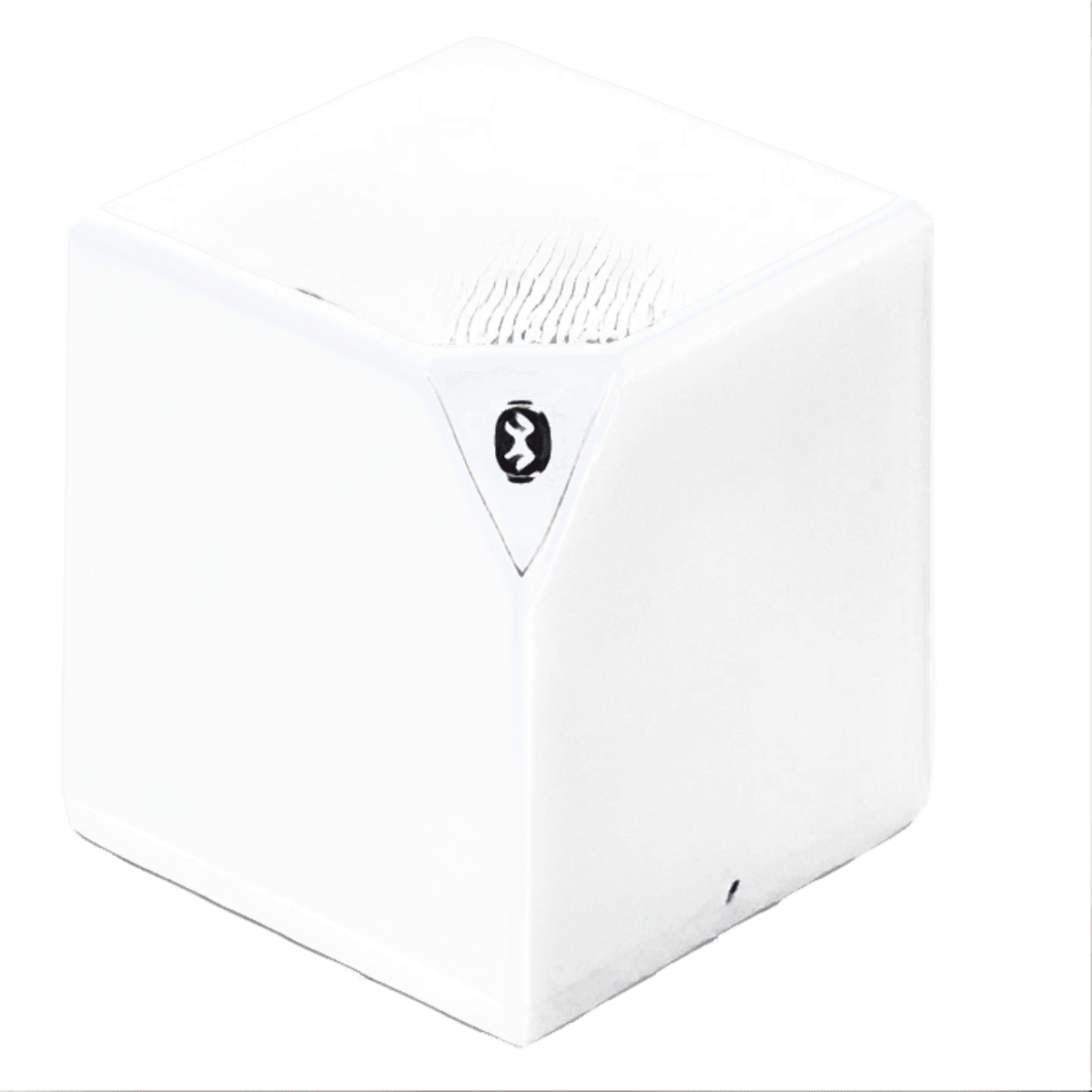 רמקול בלוטות' נייד אלגנטי ואיכותי