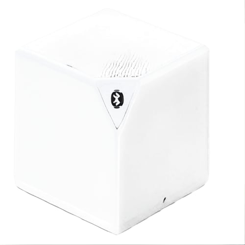 רמקול בלוטות' נייד אלגנטי ואיכותי