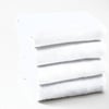 Luxurious Soft White Bath Towels