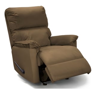 כורסת טלוויזיה אורתופדית עם מנגנון חשמלי של ד"ר גב