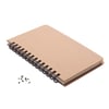 GROWNOTEBOOK™