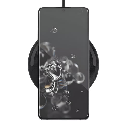 אוזניות Jabra Elite 5 עם סינון רעשים + משטח טעינה אלחוטי 10W