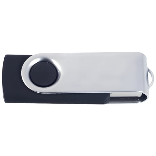 דיסק און קי טוויסטר 64GB מהיר ואיכותי