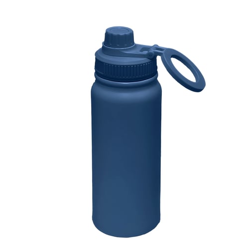 תרמו סקרין 620 מל - כחול