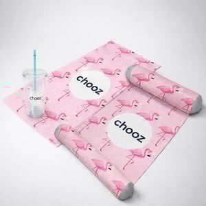 מארז קיץ לחוף: ערסל...