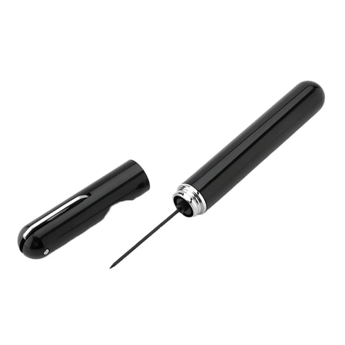 פותחן יין אוויר מתקדם – דגם שיראז