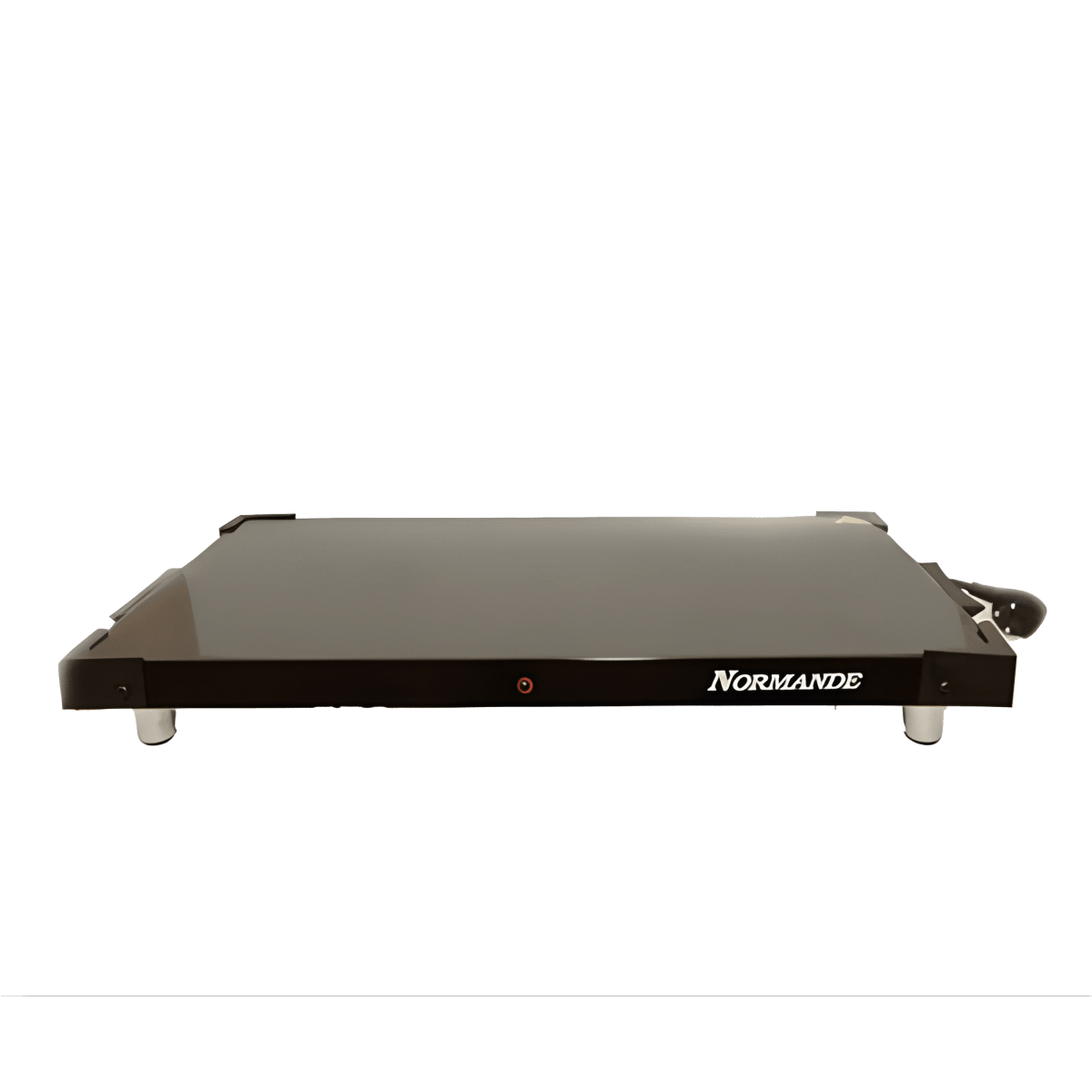 פלטת שבת חשמלית לחימום סירים - דגם HB-B400