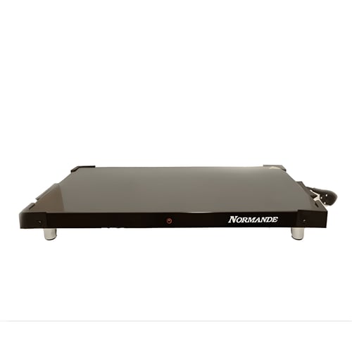 פלטת שבת חשמלית לחימום סירים - דגם HB-B400