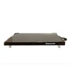 Electric Shabbat Warming Plate for Pots - HB-B400 Model