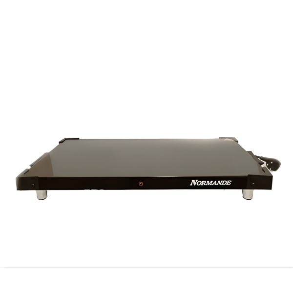 Electric Shabbat Warming Plate for Pots - HB-B400 Model