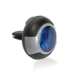 מארז מפיץ ריח רענן לרכב מבית SPIRIT ניו יורק