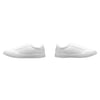 BLANCOS