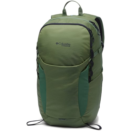 Columbia Hiking and Running Backpack - 24 Liters