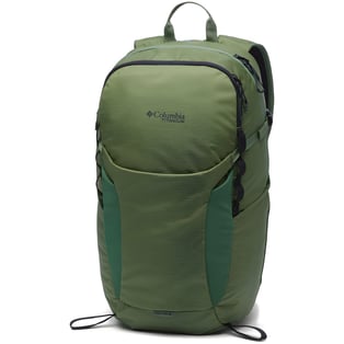 תיק גב לטיולים וריצה מבית קולומביה - 24 ליטר